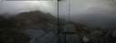 ./images/calvert/buxton1/20250515/buxton120250515_185510M.jpg