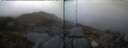 ./images/calvert/buxton1/20250516/buxton120250516_060008M.jpg