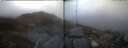 ./images/calvert/buxton1/20250516/buxton120250516_060510M.jpg