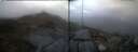 ./images/calvert/buxton1/20250516/buxton120250516_061009M.jpg