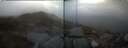 ./images/calvert/buxton1/20250516/buxton120250516_065010M.jpg