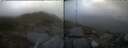 ./images/calvert/buxton1/20250516/buxton120250516_065510M.jpg