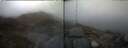 ./images/calvert/buxton1/20250516/buxton120250516_075010M.jpg