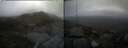 ./images/calvert/buxton1/20250516/buxton120250516_080011M.jpg