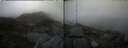 ./images/calvert/buxton1/20250516/buxton120250516_083510M.jpg