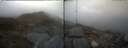 ./images/calvert/buxton1/20250516/buxton120250516_085010M.jpg