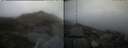 ./images/calvert/buxton1/20250516/buxton120250516_091510M.jpg