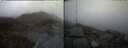 ./images/calvert/buxton1/20250516/buxton120250516_092510M.jpg