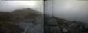 ./images/calvert/buxton1/20250516/buxton120250516_094510M.jpg
