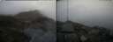 ./images/calvert/buxton1/20250516/buxton120250516_105508M.jpg