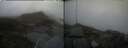 ./images/calvert/buxton1/20250516/buxton120250516_121010M.jpg