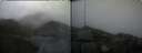 ./images/calvert/buxton1/20250516/buxton120250516_125510M.jpg