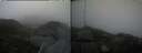 ./images/calvert/buxton1/20250516/buxton120250516_130510M.jpg