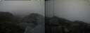 ./images/calvert/buxton1/20250516/buxton120250516_132510M.jpg