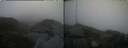 ./images/calvert/buxton1/20250516/buxton120250516_135510M.jpg