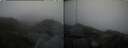 ./images/calvert/buxton1/20250516/buxton120250516_140011M.jpg
