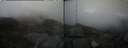 ./images/calvert/buxton1/20250516/buxton120250516_150011M.jpg