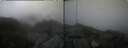 ./images/calvert/buxton1/20250516/buxton120250516_153510M.jpg