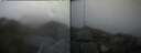 ./images/calvert/buxton1/20250516/buxton120250516_164010M.jpg