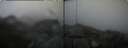 ./images/calvert/buxton1/20250516/buxton120250516_165510M.jpg