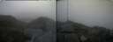 ./images/calvert/buxton1/20250516/buxton120250516_171509M.jpg