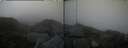 ./images/calvert/buxton1/20250516/buxton120250516_174511M.jpg