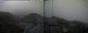 ./images/calvert/buxton1/20250516/buxton120250516_175010M.jpg