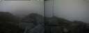 ./images/calvert/buxton1/20250516/buxton120250516_180012M.jpg