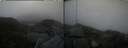 ./images/calvert/buxton1/20250516/buxton120250516_180510M.jpg