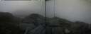 ./images/calvert/buxton1/20250516/buxton120250516_181010M.jpg