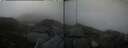 ./images/calvert/buxton1/20250516/buxton120250516_181509M.jpg