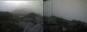 ./images/calvert/buxton1/20250516/buxton120250516_182509M.jpg