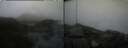 ./images/calvert/buxton1/20250516/buxton120250516_185010M.jpg