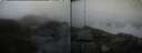 ./images/calvert/buxton1/20250516/buxton120250516_185510M.jpg