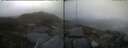 ./images/calvert/buxton1/20250517/buxton120250517_060510M.jpg
