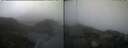 ./images/calvert/buxton1/20250517/buxton120250517_065510M.jpg