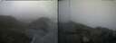 ./images/calvert/buxton1/20250517/buxton120250517_075010M.jpg