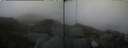 ./images/calvert/buxton1/20250517/buxton120250517_091010M.jpg