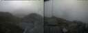 ./images/calvert/buxton1/20250517/buxton120250517_104511M.jpg