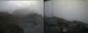 ./images/calvert/buxton1/20250517/buxton120250517_110509M.jpg