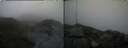 ./images/calvert/buxton1/20250517/buxton120250517_114510M.jpg
