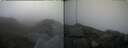 ./images/calvert/buxton1/20250517/buxton120250517_122508M.jpg