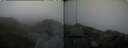 ./images/calvert/buxton1/20250517/buxton120250517_123510M.jpg