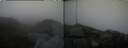 ./images/calvert/buxton1/20250517/buxton120250517_131009M.jpg