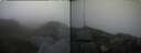 ./images/calvert/buxton1/20250517/buxton120250517_132510M.jpg