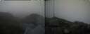 ./images/calvert/buxton1/20250517/buxton120250517_133510M.jpg