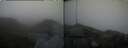 ./images/calvert/buxton1/20250517/buxton120250517_140011M.jpg