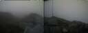 ./images/calvert/buxton1/20250517/buxton120250517_141010M.jpg