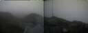 ./images/calvert/buxton1/20250517/buxton120250517_143509M.jpg