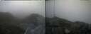 ./images/calvert/buxton1/20250517/buxton120250517_150509M.jpg